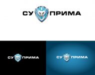 img1830248.png