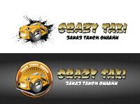 img1830247.png