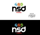 img1581412.png