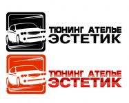 img1580614.png