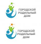 img1580613.png