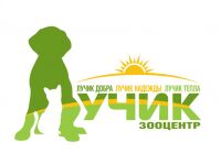 img1578985.png