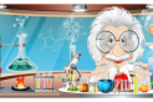 Иллюстрация для сайта