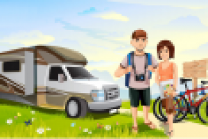 Иллюстрация для сайта