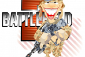 Иллюстрация для сайта