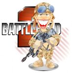 img1580610.png