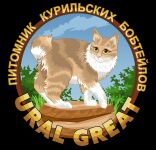 img1579012.png