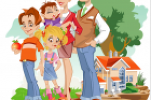 Иллюстрация для сайта