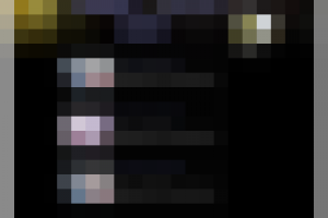 Интернет портал недвижимости poshrealty.ru