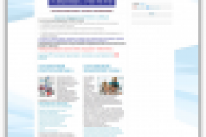 Gps Глонасс мониторинг объектов различных уровней сложности