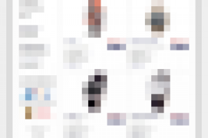 Интернет магазин часов