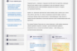 Сайт юридической компании