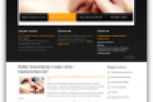 Салон красоты Юнона