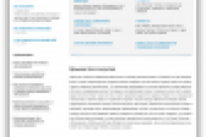 Продвижение сайта antiledgroup