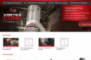 Наполнение ИМ на OpenCart