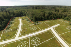 Разлиновка