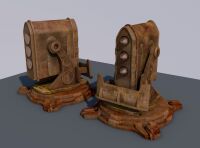 img1891896.png