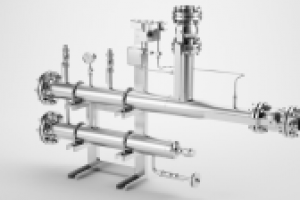 Энергогазинжиниринг СОиФ