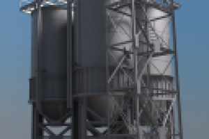 Какая-то штука на заказ