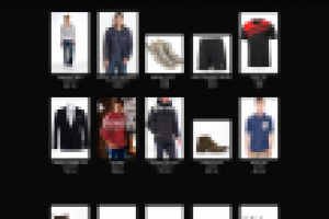 Работа 1966988