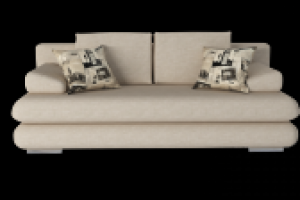 Диван "Синди-А"