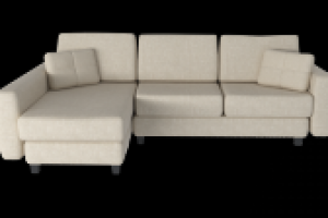 Диван "Флора"