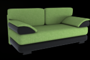 Диван "Фиджи"