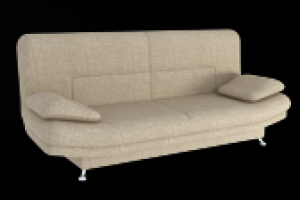 Диван "Порто"