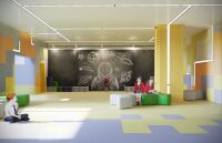 img3096667.png