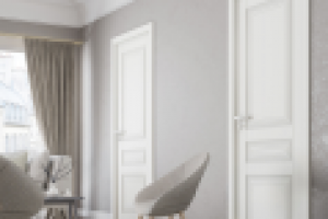 Работа 3105539