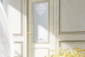 Работа 3105538