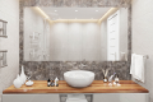 Работа 2958872