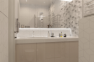 Работа 2834849