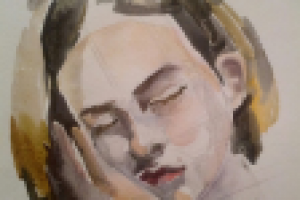 Работа 2486021