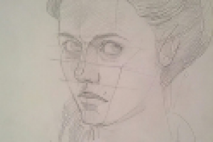 Работа 2486020