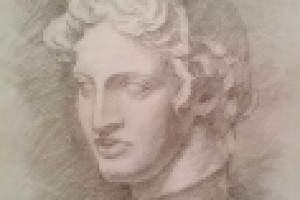 Работа 2486019