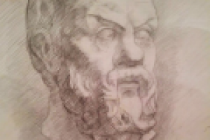 Работа 2486014