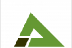 Работа 2485974