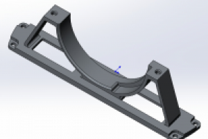 Работа 2745925