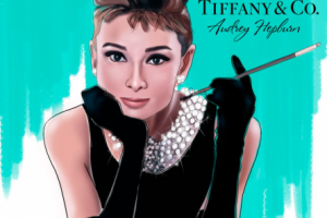 Tiffany & Co.