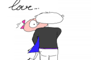 Работа 1476750