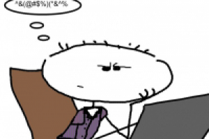 Работа 1294733