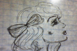 Работа 1784819