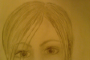 Работа 1784815