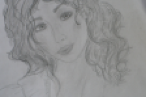 Работа 1306739