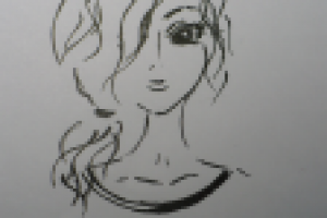 Работа 1294813