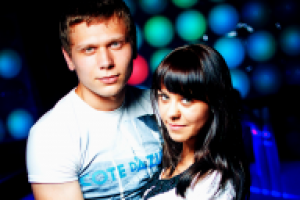 Работа 2604050