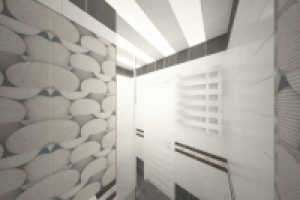 Работа 1576052