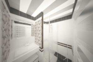 Работа 1576047