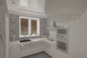 Работа 1507792